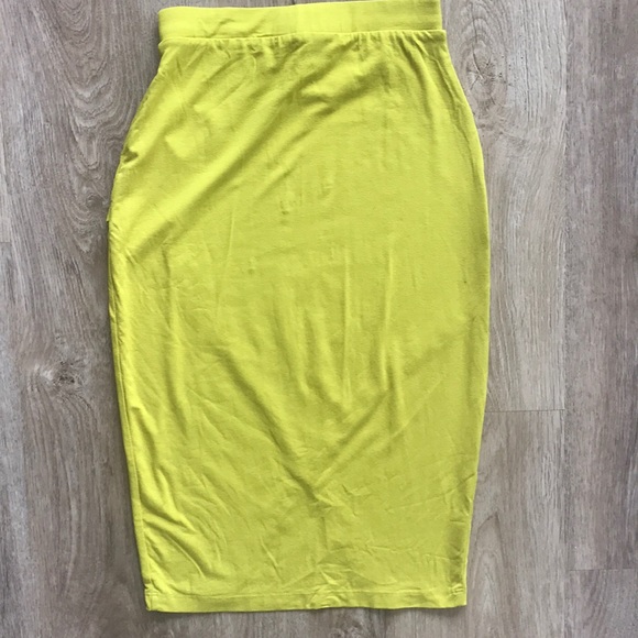 Asos Matching Set - Picture 3 of 5